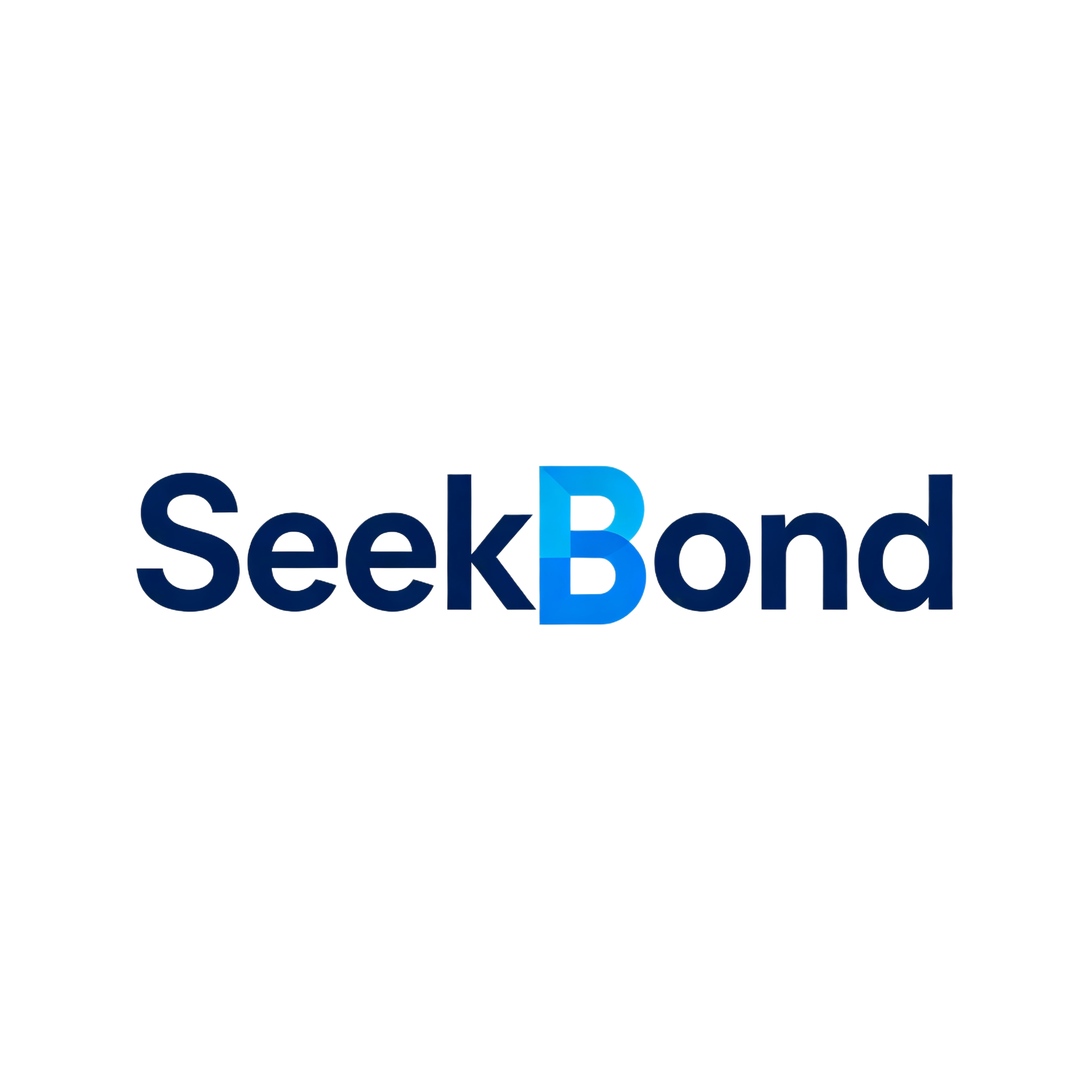 SeekBond