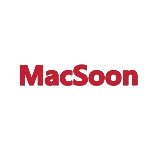 macsoon
